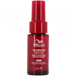 Wella Ultimate Repair Damage in 90 Seconds 30 ml