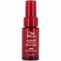Wella Ultimate Repair Damage in 90 Seconds 30 ml