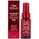 Wella Ultimate Repair Damage in 90 Seconds 30 ml