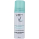 VICHY Anti-perspirant Deodorant 48h 125 ml