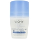 VICHY Deodorant Mineral 48H 50 ml