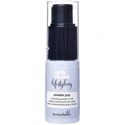 milk_shake Lifestyling Powder Pop 5g