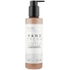 Klean Hand Cream 250 ml
