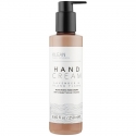 Klean Hand Cream 250 ml