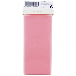 Sibel Vokspatron Pink - Ansigt & Krop