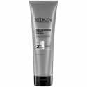 Redken Hair Cleansing Cream Shampoo 250 ml