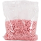Voksperler 1 kg Pink