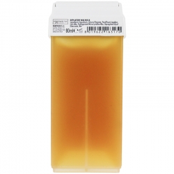 Premium Vokspatron Honey 80 ml