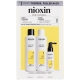 Nioxin System 1 Kit