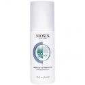 Nioxin Therm Activ Protector 150ml