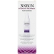 Nioxin Intensive Treatment Hair Booster 30ml