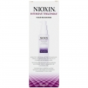 Nioxin Intensive Treatment Hair Booster 30 ml