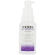 Nioxin Intensive Treatment Hair Booster 30ml