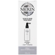 Nioxin 1 Scalp & Hair Treatment 100 ml