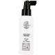 Nioxin 1 Scalp & Hair Treatment 100 ml