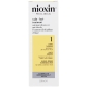 Nioxin System 1 Scalp + Hair Treatment 100 ml