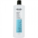 Nioxin System 3 Scalp + Hair Shampoo 1000 ml