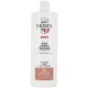 Nioxin 3 Scalp Therapy Revitalising Conditioner 1000 ml