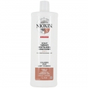 Nioxin 3 Scalp Therapy Revitalising Conditioner 1000 ml