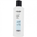 Nioxin Scalp Recovery Purifying Shampoo 200 ml