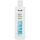 Nioxin System 3 Scalp + Hair Conditioner 300 ml