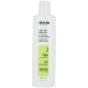 Nioxin System 2 Scalp + Hair Conditioner 300 ml