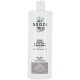 Nioxin 1 Scalp Therapy Revitalising Conditioner 1000 ml