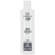 Nioxin 2 Scalp Therapy Revitalising Conditioner 300 ml