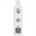 Nioxin 2 Scalp Therapy Revitalising Conditioner 300 ml