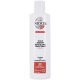 Nioxin 4 Scalp Therapy Revitalising Conditioner 300 ml