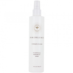 Innersense I Create Finish 295 ml