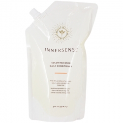 Innersense Color Radiance Daily Conditioner Refill 946 ml