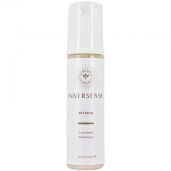 Innersense Refresh Dry Shampoo 70 ml