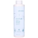 Joico InnerJoi Hydrate Conditioner 1000 ml