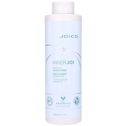 Joico InnerJoi Hydrate Conditioner 1000 ml