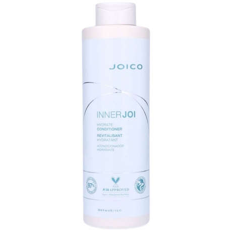 Joico InnerJoi Hydrate Conditioner 1000 ml