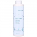 Joico InnerJoi Hydrate Conditioner 1000 ml