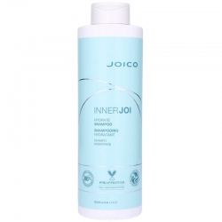 Joico InnerJoi Hydrate Shampoo 1000 ml