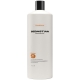 Sebastian Professional Potion 9 Nourishing Conditioner 1000 ml