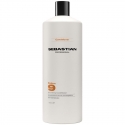 Sebastian Professional Potion 9 Nourishing Conditioner 1000 ml
