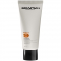 Sebastian Professional Potion 9 Nourishing Conditioner 200 ml