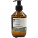 Insight Hair Styling Oil Non Oil 250 ml