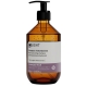 Insight Damaged Hair Restructurizing Shampoo 350 ml