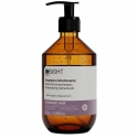 Insight Damaged Hair Restructurizing Shampoo 350 ml
