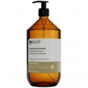 Insight Anti-Frizz Hydrating Shampoo 900 ml