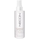 Neccin Heat Protection Spray 150 ml