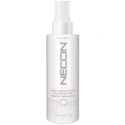 Neccin Heat Protection Spray 150 ml