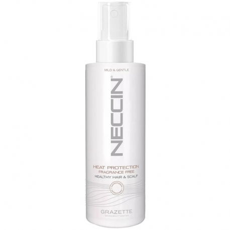 Neccin Heat Protection Spray 150 ml