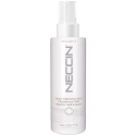 Neccin Heat Protection Spray 150 ml