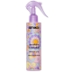 amika Brooklyn Bombshell Blowout Spray 200 ml